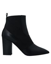 POLLINI Stiefeletten