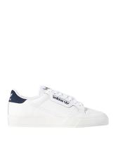 ADIDAS ORIGINALS Low Sneakers & Tennisschuhe