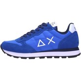Sun68  Sneaker Z31101 58