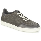 n.d.c.  Sneaker RAOUL