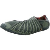 Vibram Fivefingers  Damenschuhe Slipper Furoshiki 2018 e 18WAD04 Olive