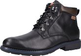PIKOLINOS Schnürschuh Leder