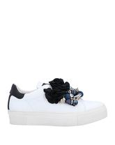 CULT Low Sneakers & Tennisschuhe