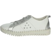 Riposella  Sneaker C261