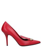 CHANTAL Pumps