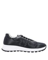 ANTONY MORATO Low Sneakers & Tennisschuhe