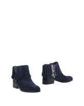 3.1 PHILLIP LIM Stiefeletten