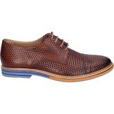 Herman   Sons  Herrenschuhe Elegante Leder