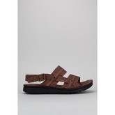 Walk   Fly  Sandalen 5021 24791