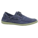 Natural World Eco  Sneaker Schnuerschuhe MENS 261381757