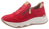 Gabor Plateausneaker