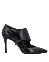 DIANE BENNET Pumps