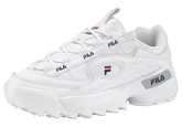 Fila Sneaker D-FORMATION