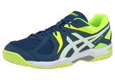 Asics Indoorschuh GEL-HUNTER 3