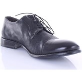 Claudio Marini  Herrenschuhe 8213OLIMPIA