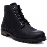 Carmela  Herrenstiefel BOTÍN DE HOMBRE  067521