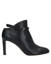 JIMMY CHOO Ankle Boots