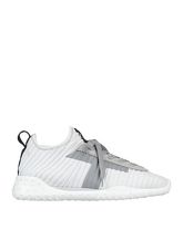 TOD'S Low Sneakers & Tennisschuhe