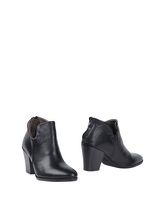 LILIMILL Ankle Boots