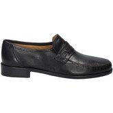 Melluso  Herrenschuhe U4218G