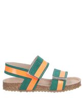 MOMINO Sandalen