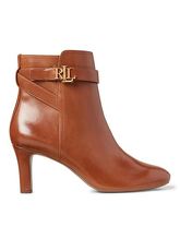 LAUREN RALPH LAUREN Stiefeletten