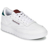 Reebok Classic  Sneaker CLUB C DOUBLE