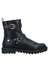 MY TWIN TWINSET Stiefeletten