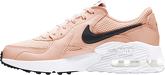 Nike Sportswear Sneaker Wmns Air Max Excee