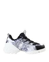 NOA HARMON Low Sneakers & Tennisschuhe