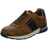 Pantofola D` Oro  Halbschuhe Schnuerschuhe Sangano Uomo Low 10203019.JCU