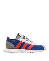 ADIDAS ORIGINALS Low Sneakers & Tennisschuhe