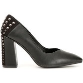 Café Noir  Pumps HMA941