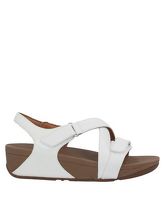 FITFLOP Sandalen