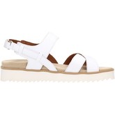 Benvado  Sandalen FRANCY