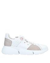 IXOS Low Sneakers & Tennisschuhe