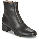 Neosens  Stiefeletten ALAMIS