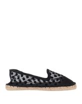 SCOUT Espadrilles