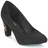 Moony Mood  Pumps JADEAR