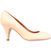 Arnaldo Toscani  Pumps - 7181101