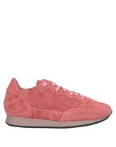 PHILIPPE MODEL Low Sneakers & Tennisschuhe