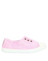 CHIPIE Low Sneakers & Tennisschuhe