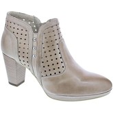 NeroGiardini  Stiefeletten 0211 439