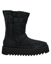 UGG AUSTRALIA Stiefeletten