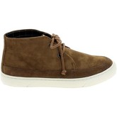 Armistice  Herrenstiefel Blow Desert Camel