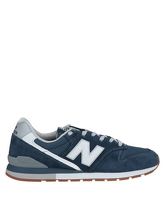 NEW BALANCE Low Sneakers & Tennisschuhe