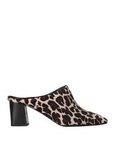 JOLIE by EDWARD SPIERS Mules & Clogs