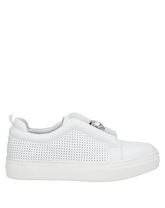 UMA PARKER Low Sneakers & Tennisschuhe