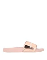 KENDALL + KYLIE Sandalen