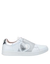 TWINSET Low Sneakers & Tennisschuhe